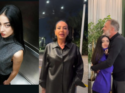 ლელა წურწუმია