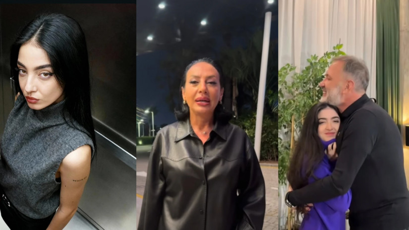 ლელა წურწუმია