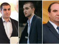 ბესარიონ ჟვანია