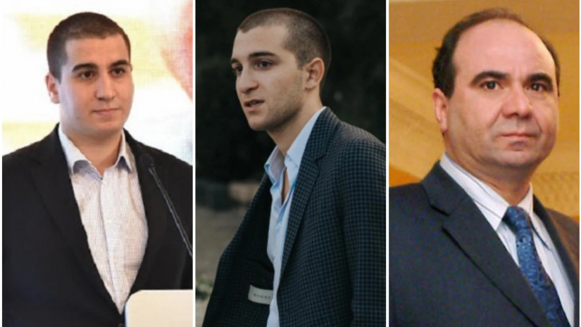 ბესარიონ ჟვანია