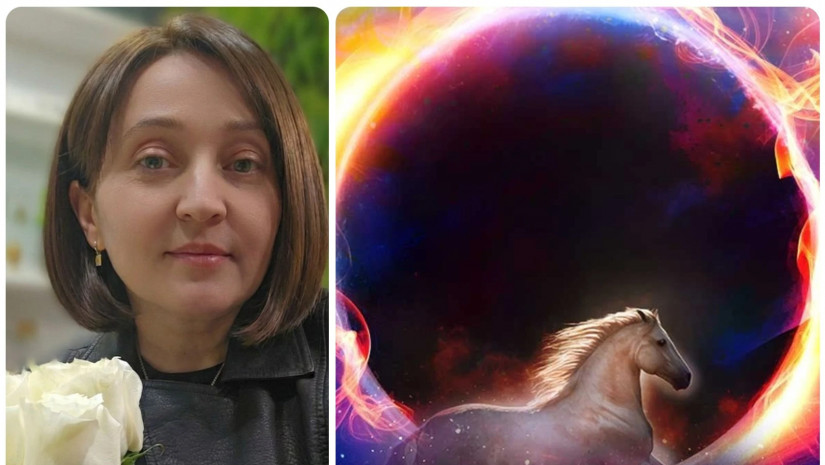 თამუნა იოსელიანი