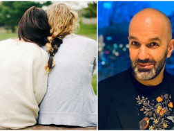 ;ევან შელეგია