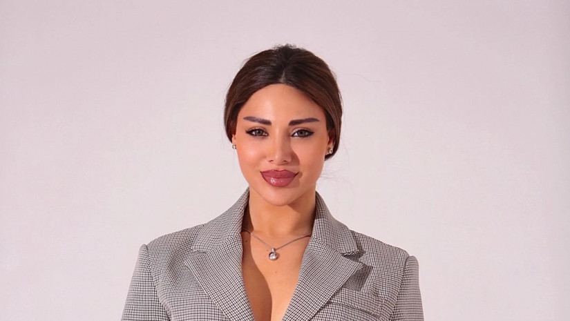 თათა გიორგობიანი  