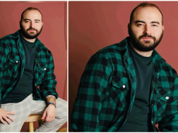 გიორგი ლობჯანიძე