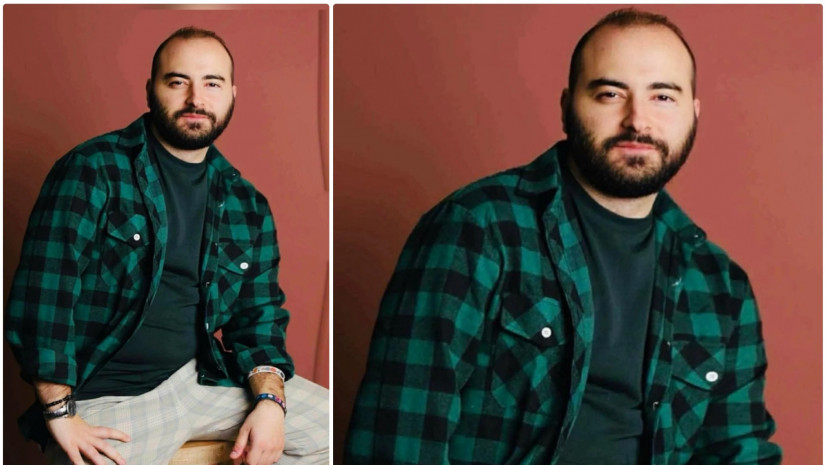 გიორგი ლობჯანიძე