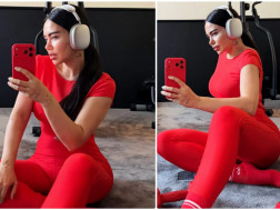 შორენა ბეგაშვილი