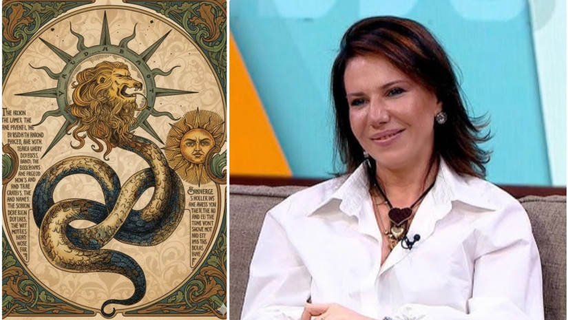 ქეთი ოდიშელი