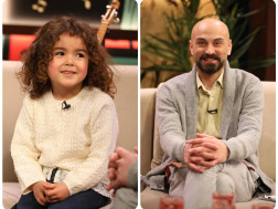  ევა ბუთიაშვილი