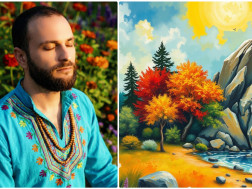 აბაგაელ ბაგი