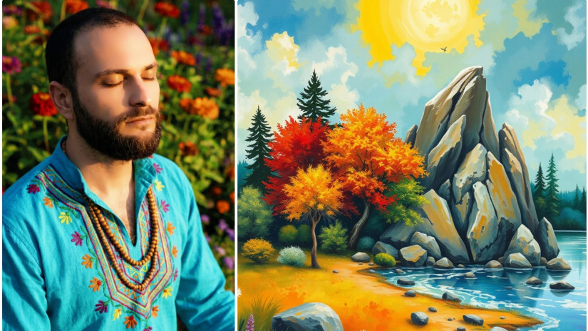 აბაგაელ ბაგი