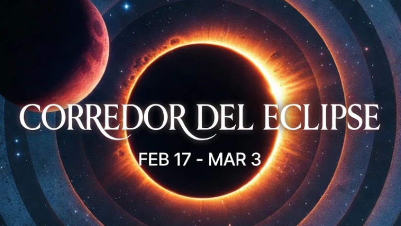 ჰოროსკოპი        