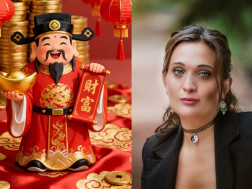 ეკა კვარაცხელია