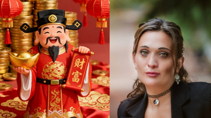 ეკა კვარაცხელია