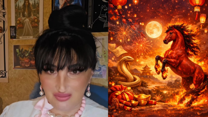 თეა ჩეჩელაშვილი