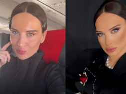 ნინო ჩხეიძე