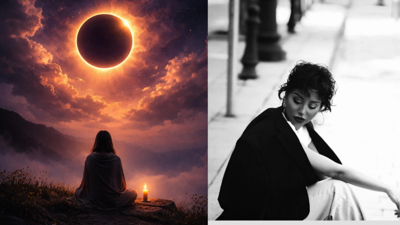 ქეთევან ჯანდიერი