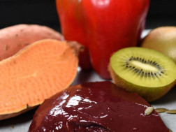 საკვებისაკვები