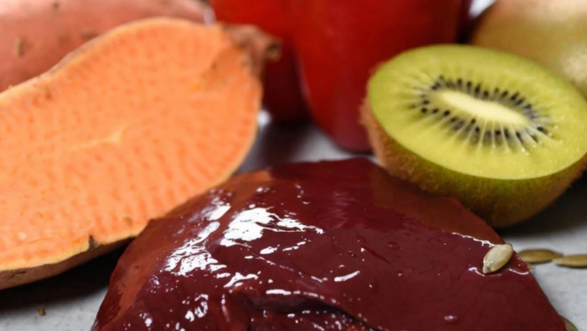 საკვებისაკვები