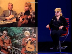 მაყვალა ჩიხლაძე