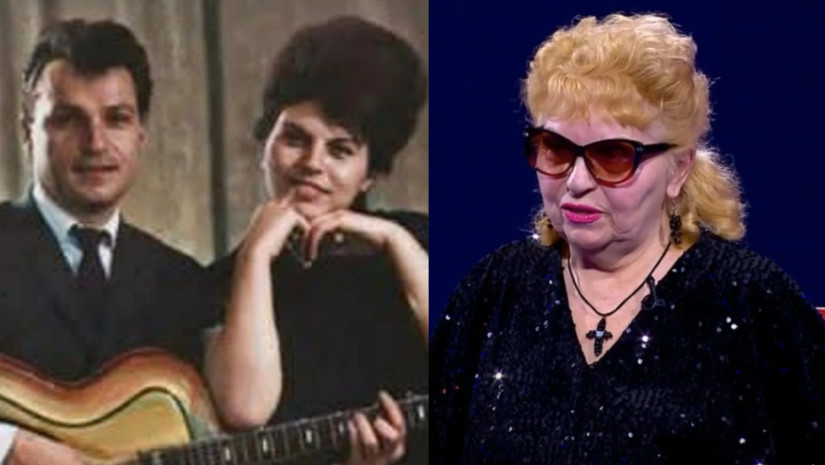 ჩიხლაძეები