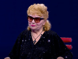  მაყვალა ჩიხლაძე