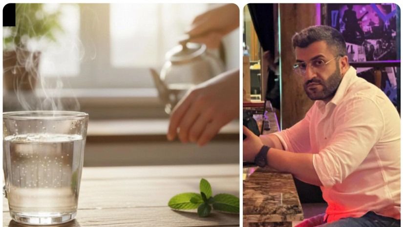 ფიტნესინსტრუქტორი