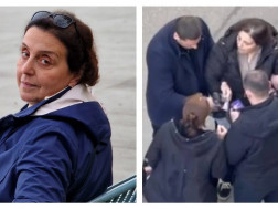 ელისო კილაძე