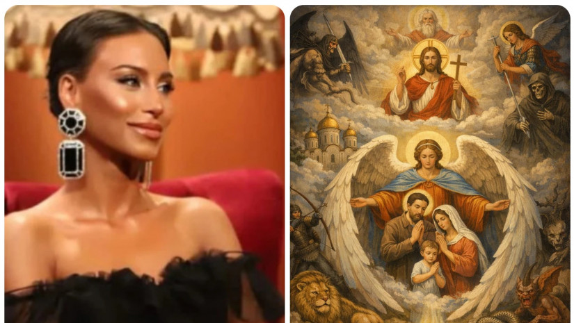 ქეთევან ჯანდიერი