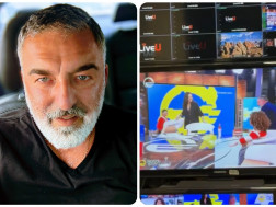  გოდერძი შარაშია