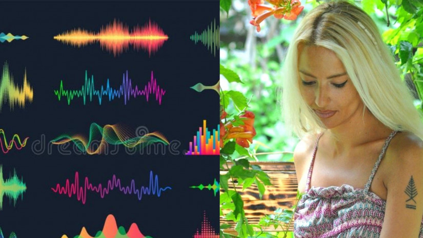  თეო ხაბულიანი