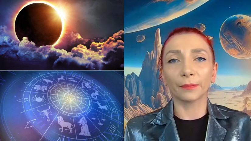  ხატია ბედოშვილი