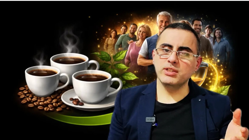 კოტე თოდუა