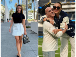 ნუცა ბუზალაძე