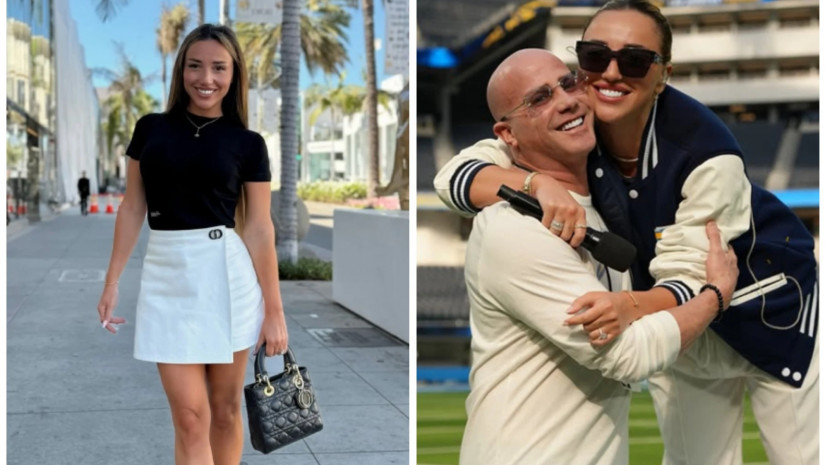 ნუცა ბუზალაძე