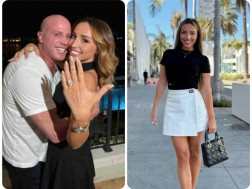 ნუცა ბუზალაძე