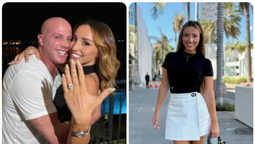 ნუცა ბუზალაძე