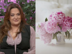 ეკა კვარაცხელია