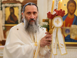 თეოდორე გიგნაძე