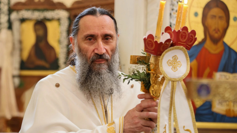 თეოდორე გიგნაძე