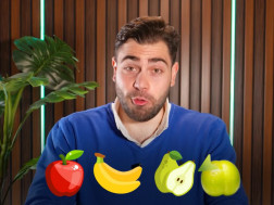 ნუტრიციოლოგი