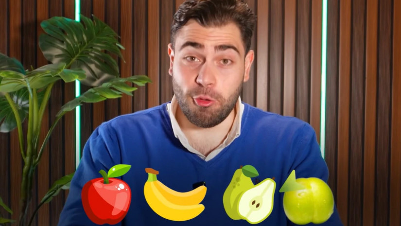 ნუტრიციოლოგი