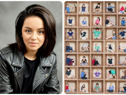  ნანა ფიფია