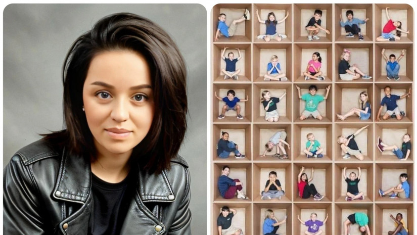  ნანა ფიფია