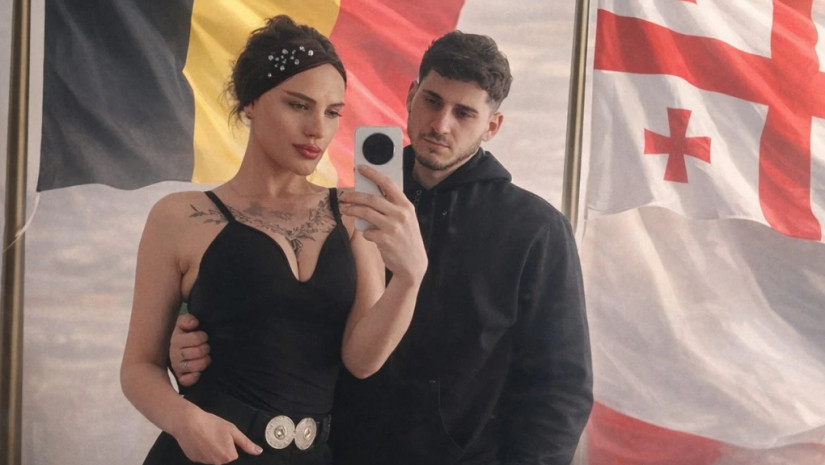 ლორენა მასხულია