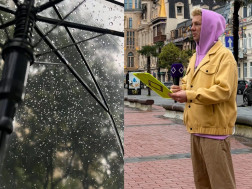 კობა ფარტენაძე