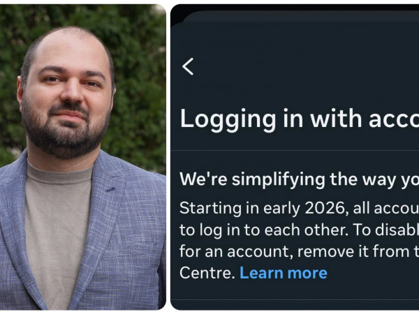 ალექსანდრე ჩომახიძე