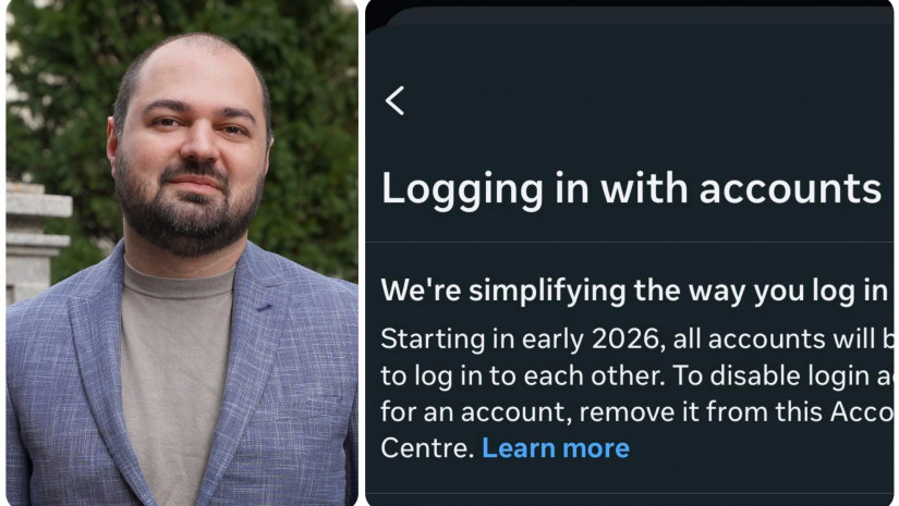 ალექსანდრე ჩომახიძე