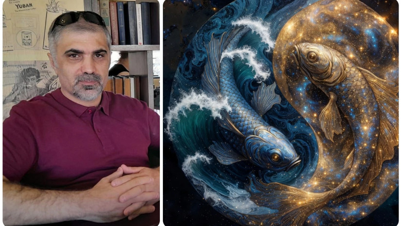 რამაზ გიგაური