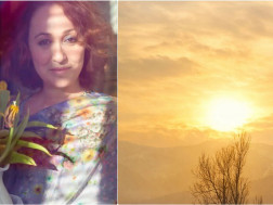 ლამზირა ხაჭაპურიძე