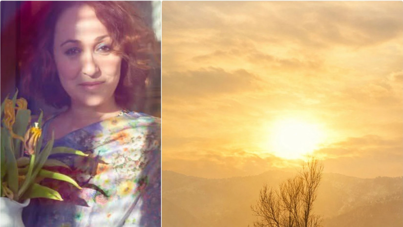 ლამზირა ხაჭაპურიძე